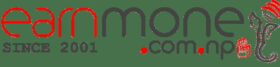 Earn Money Nepal