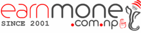 Earn Money Nepal