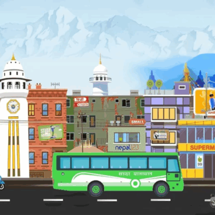 SEBON Approves IPOs in Bulk 7