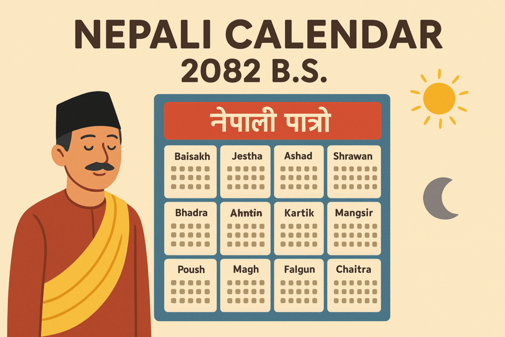 112326b1 7da7 4585 aea7 5d4222038dfe