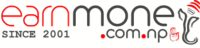 Earn Money Nepal