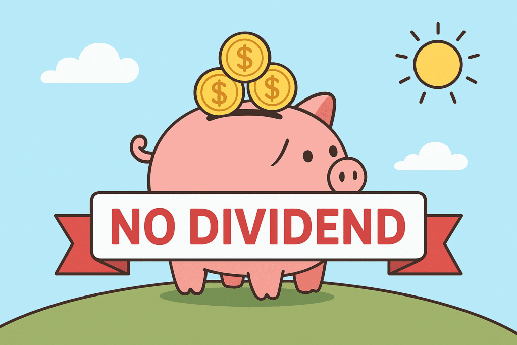 ACLBSL Confirms No Dividend for FY 2081/82 — What Investors Need to Know 2 ACLBSL Confirms No Dividend for FY 2081/82 — What Investors Need to Know 1