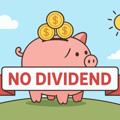ACLBSL Confirms No Dividend for FY 2081/82 — What Investors Need to Know 27
